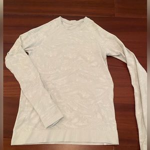 Lululemon Womens’ Rest Less Pullover